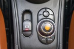 MINI Countryman Cooper D Northwood Edition · Excitement Pack 150cv Aut Steptronic  ocasión