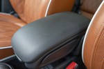 MINI Countryman Cooper D Northwood Edition · Excitement Pack 150cv Aut Steptronic  ocasión