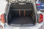 MINI Countryman Cooper D Northwood Edition · Excitement Pack 150cv Aut Steptronic  ocasión