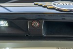 MINI Countryman Cooper D Northwood Edition · Excitement Pack 150cv Aut Steptronic  ocasión