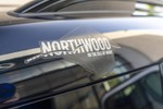 MINI Countryman Cooper D Northwood Edition · Excitement Pack 150cv Aut Steptronic  ocasión