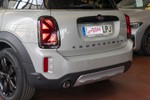 MINI Countryman Cooper D Northwood Edition · Excitement Pack 150cv Aut Steptronic  ocasión