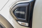 MINI Countryman Cooper D Northwood Edition · Excitement Pack 150cv Aut Steptronic  ocasión