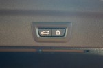 MINI Countryman Cooper D Northwood Edition · Excitement Pack 150cv Aut Steptronic  ocasión