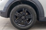 MINI Countryman Cooper D Northwood Edition · Excitement Pack 150cv Aut Steptronic  ocasión
