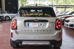 MINI Countryman Cooper D Northwood Edition · Excitement Pack 150cv Aut Steptronic  ocasión
