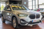 BMW X1 18dA sDrive · Business Pack 150cv Aut  ocasión