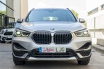 BMW X1 18dA sDrive · Business Pack 150cv Aut  ocasión