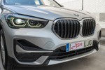 BMW X1 18dA sDrive · Business Pack 150cv Aut  ocasión