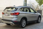 BMW X1 18dA sDrive · Business Pack 150cv Aut  ocasión