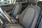 BMW X1 18dA sDrive · Business Pack 150cv Aut  ocasión