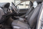 BMW X1 18dA sDrive · Business Pack 150cv Aut  ocasión
