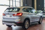 BMW X1 18dA sDrive · Business Pack 150cv Aut  ocasión
