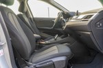 BMW X1 18dA sDrive · Business Pack 150cv Aut  ocasión