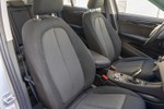 BMW X1 18dA sDrive · Business Pack 150cv Aut  ocasión