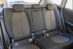BMW X1 18dA sDrive · Business Pack 150cv Aut  ocasión