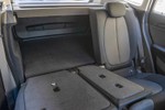 BMW X1 18dA sDrive · Business Pack 150cv Aut  ocasión