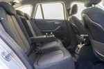 BMW X1 18dA sDrive · Business Pack 150cv Aut  ocasión