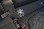 BMW X1 18dA sDrive · Business Pack 150cv Aut  ocasión