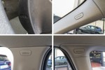 BMW X1 18dA sDrive · Business Pack 150cv Aut  ocasión