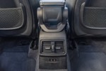 BMW X1 18dA sDrive · Business Pack 150cv Aut  ocasión