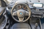 BMW X1 18dA sDrive · Business Pack 150cv Aut  ocasión
