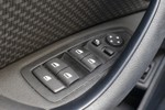 BMW X1 18dA sDrive · Business Pack 150cv Aut  ocasión