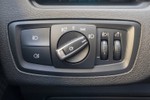 BMW X1 18dA sDrive · Business Pack 150cv Aut  ocasión