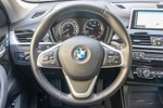 BMW X1 18dA sDrive · Business Pack 150cv Aut  ocasión