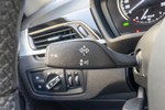 BMW X1 18dA sDrive · Business Pack 150cv Aut  ocasión