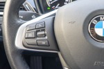 BMW X1 18dA sDrive · Business Pack 150cv Aut  ocasión