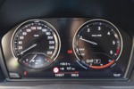 BMW X1 18dA sDrive · Business Pack 150cv Aut  ocasión
