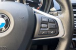 BMW X1 18dA sDrive · Business Pack 150cv Aut  ocasión