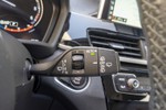 BMW X1 18dA sDrive · Business Pack 150cv Aut  ocasión