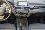 BMW X1 18dA sDrive · Business Pack 150cv Aut  ocasión