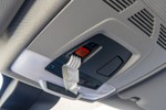 BMW X1 18dA sDrive · Business Pack 150cv Aut  ocasión