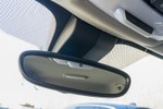 BMW X1 18dA sDrive · Business Pack 150cv Aut  ocasión