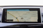 BMW X1 18dA sDrive · Business Pack 150cv Aut  ocasión