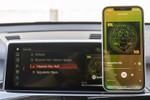 BMW X1 18dA sDrive · Business Pack 150cv Aut  ocasión