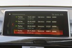 BMW X1 18dA sDrive · Business Pack 150cv Aut  ocasión
