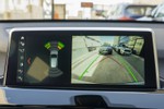 BMW X1 18dA sDrive · Business Pack 150cv Aut  ocasión