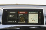 BMW X1 18dA sDrive · Business Pack 150cv Aut  ocasión