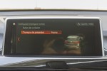 BMW X1 18dA sDrive · Business Pack 150cv Aut  ocasión
