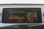 BMW X1 18dA sDrive · Business Pack 150cv Aut  ocasión
