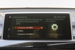 BMW X1 18dA sDrive · Business Pack 150cv Aut  ocasión