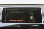 BMW X1 18dA sDrive · Business Pack 150cv Aut  ocasión