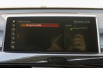 BMW X1 18dA sDrive · Business Pack 150cv Aut  ocasión