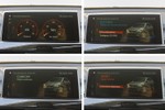BMW X1 18dA sDrive · Business Pack 150cv Aut  ocasión