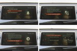 BMW X1 18dA sDrive · Business Pack 150cv Aut  ocasión