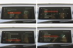 BMW X1 18dA sDrive · Business Pack 150cv Aut  ocasión